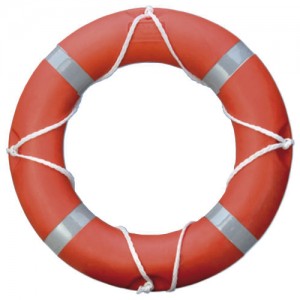 accesorios de piscina salvavidas