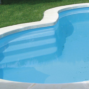 foto-ofertas-especiales-piscinas-de-fibra-retocada